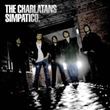 The Charlatans - Simpatico